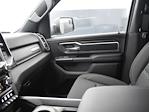 2025 Ram 1500 Crew Cab 4x4 Pickup for sale #16T2545 - photo 33