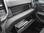 2025 Ram 1500 Crew Cab 4x4 Pickup for sale #16T2545 - photo 35