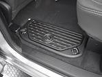 2025 Ram 1500 Crew Cab 4x4 Pickup for sale #16T2545 - photo 39