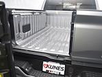 2025 Ram 1500 Crew Cab 4x4 Pickup for sale #16T2545 - photo 45
