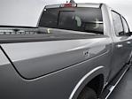 2025 Ram 1500 Crew Cab 4x4 Pickup for sale #16T2545 - photo 47