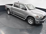 2025 Ram 1500 Crew Cab 4x4 Pickup for sale #16T2545 - photo 48