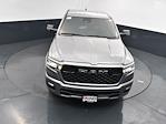 2025 Ram 1500 Crew Cab 4x4 Pickup for sale #16T2545 - photo 49