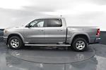 2025 Ram 1500 Crew Cab 4x4 Pickup for sale #16T2545 - photo 9
