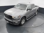2025 Ram 1500 Crew Cab 4x4 Pickup for sale #16T2545 - photo 50