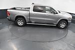 2025 Ram 1500 Crew Cab 4x4 Pickup for sale #16T2545 - photo 55