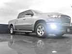 2025 Ram 1500 Crew Cab 4x4 Pickup for sale #16T2545 - photo 56