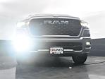 2025 Ram 1500 Crew Cab 4x4 Pickup for sale #16T2545 - photo 57