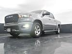 2025 Ram 1500 Crew Cab 4x4 Pickup for sale #16T2545 - photo 58