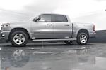 2025 Ram 1500 Crew Cab 4x4 Pickup for sale #16T2545 - photo 59