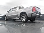 2025 Ram 1500 Crew Cab 4x4 Pickup for sale #16T2545 - photo 60