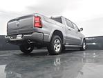 2025 Ram 1500 Crew Cab 4x4 Pickup for sale #16T2545 - photo 62