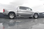 2025 Ram 1500 Crew Cab 4x4 Pickup for sale #16T2545 - photo 63