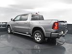 2025 Ram 1500 Crew Cab 4x4 Pickup for sale #16T2545 - photo 13