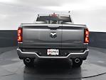 2025 Ram 1500 Crew Cab 4x4 Pickup for sale #16T2545 - photo 15