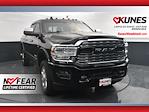 2021 Ram 2500 Crew Cab 4WD Pickup for sale #16T2545A - photo 1
