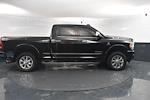 2021 Ram 2500 Crew Cab 4WD Pickup for sale #16T2545A - photo 8