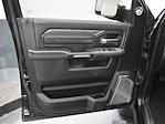 2021 Ram 2500 Crew Cab 4WD Pickup for sale #16T2545A - photo 9