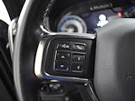 2021 Ram 2500 Crew Cab 4WD Pickup for sale #16T2545A - photo 11