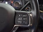 2021 Ram 2500 Crew Cab 4WD Pickup for sale #16T2545A - photo 12