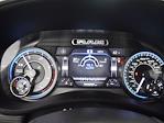 2021 Ram 2500 Crew Cab 4WD Pickup for sale #16T2545A - photo 13