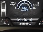 2021 Ram 2500 Crew Cab 4WD Pickup for sale #16T2545A - photo 14