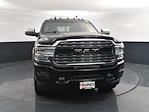 2021 Ram 2500 Crew Cab 4WD Pickup for sale #16T2545A - photo 3