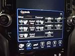 2021 Ram 2500 Crew Cab 4WD Pickup for sale #16T2545A - photo 16