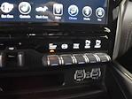 2021 Ram 2500 Crew Cab 4WD Pickup for sale #16T2545A - photo 19