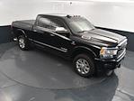 2021 Ram 2500 Crew Cab 4WD Pickup for sale #16T2545A - photo 23