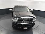 2021 Ram 2500 Crew Cab 4WD Pickup for sale #16T2545A - photo 24