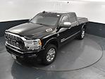 2021 Ram 2500 Crew Cab 4WD Pickup for sale #16T2545A - photo 25
