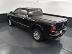2021 Ram 2500 Crew Cab 4WD Pickup for sale #16T2545A - photo 27