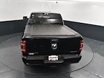 2021 Ram 2500 Crew Cab 4WD Pickup for sale #16T2545A - photo 29