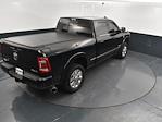 2021 Ram 2500 Crew Cab 4WD Pickup for sale #16T2545A - photo 30