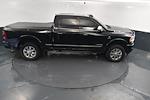 2021 Ram 2500 Crew Cab 4WD Pickup for sale #16T2545A - photo 31