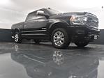 2021 Ram 2500 Crew Cab 4WD Pickup for sale #16T2545A - photo 32
