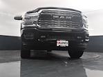 2021 Ram 2500 Crew Cab 4WD Pickup for sale #16T2545A - photo 33