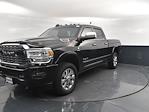 2021 Ram 2500 Crew Cab 4WD Pickup for sale #16T2545A - photo 4