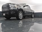 2021 Ram 2500 Crew Cab 4WD Pickup for sale #16T2545A - photo 35