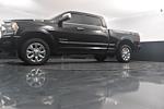 2021 Ram 2500 Crew Cab 4WD Pickup for sale #16T2545A - photo 36