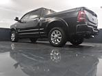2021 Ram 2500 Crew Cab 4WD Pickup for sale #16T2545A - photo 37