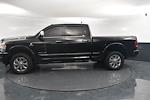 2021 Ram 2500 Crew Cab 4WD Pickup for sale #16T2545A - photo 5