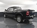 2021 Ram 2500 Crew Cab 4WD Pickup for sale #16T2545A - photo 6
