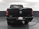 2021 Ram 2500 Crew Cab 4WD Pickup for sale #16T2545A - photo 7