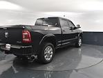 2021 Ram 2500 Crew Cab 4WD Pickup for sale #16T2545A - photo 2