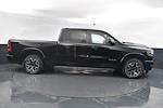 2025 Ram 1500 Crew Cab 4x4 Pickup for sale #16T2615 - photo 6