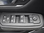 2025 Ram 1500 Crew Cab 4x4 Pickup for sale #16T2615 - photo 8