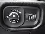 2025 Ram 1500 Crew Cab 4x4 Pickup for sale #16T2615 - photo 14