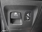 2025 Ram 1500 Crew Cab 4x4 Pickup for sale #16T2615 - photo 17